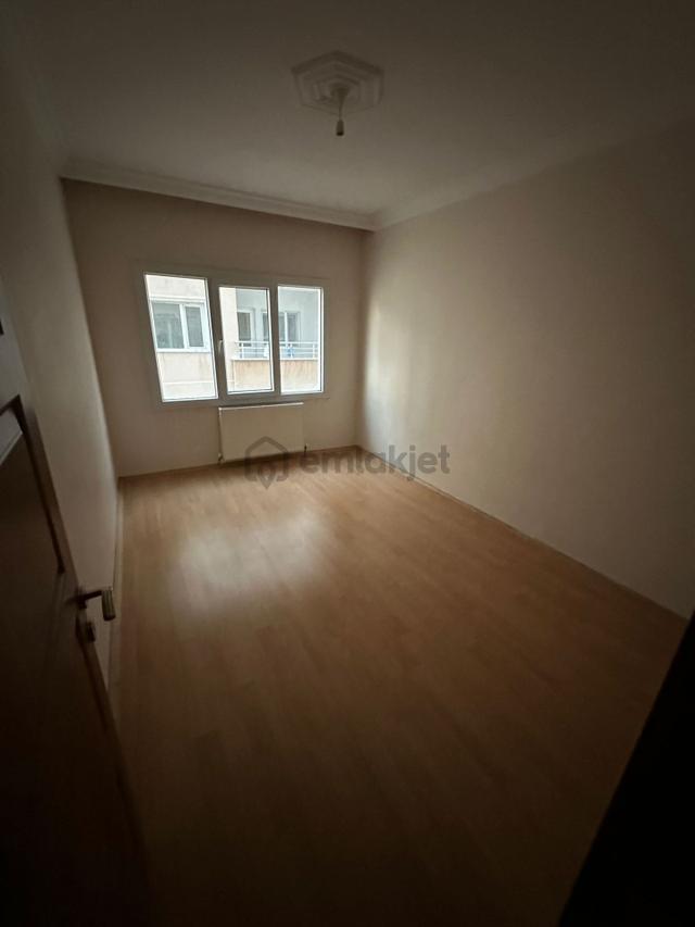 Mardin Yolunda Tanlar 7 De Eksiksiz Daire 4