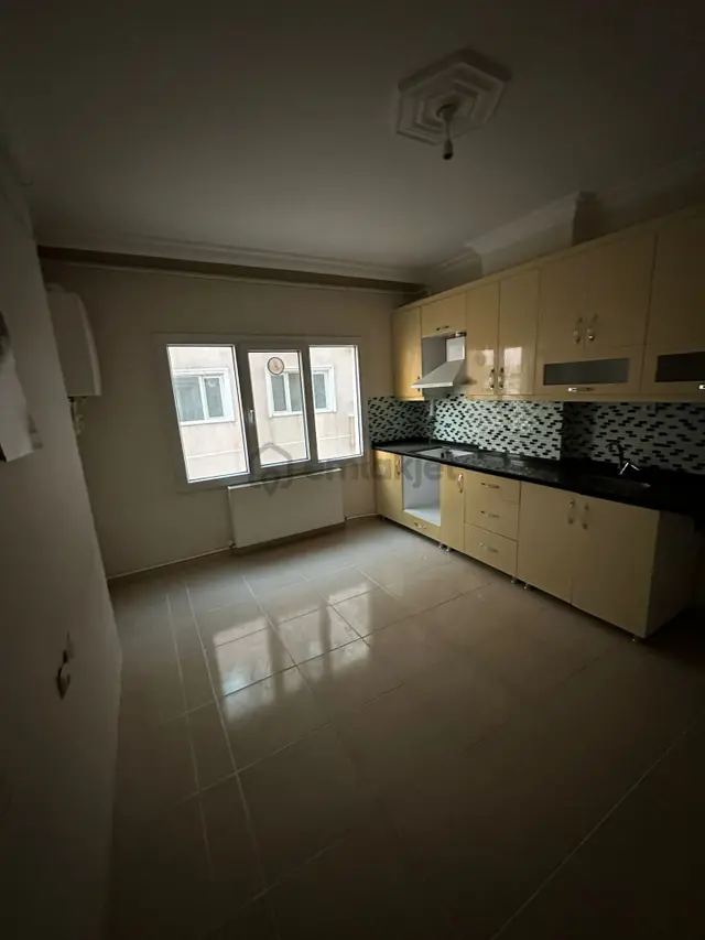 Mardin Yolunda Tanlar 7 De Eksiksiz Daire 2