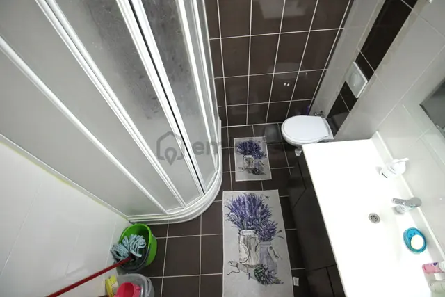 Retro’dan Leb-i Derya Lüks Sitede Full Eşyalı Kiralık 3+1 3