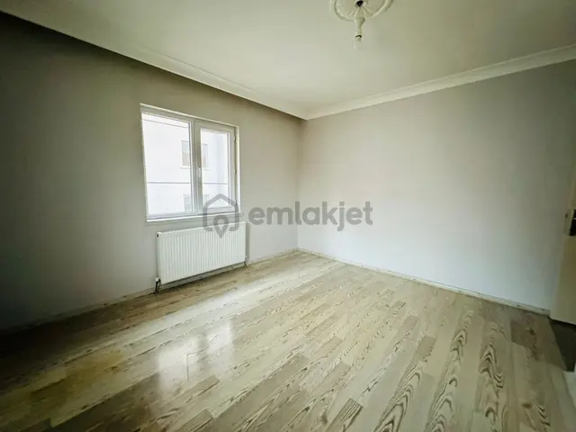 Beşikkaya'da Asansörlü Kök Tapu Katta 3+1 Satılık Daire !!! 5