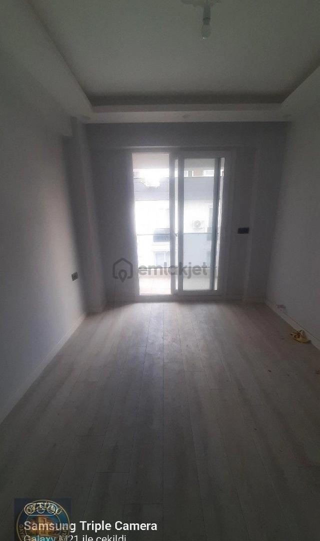 Havuzlu Site İçinde 3.kat Daire 1