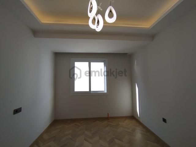 Kiralık Ofis Daire Merkez Erdemli Mersin 3