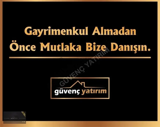 Karadayı'da Müstakil 14 Yaşında Nar Bahçesi 3