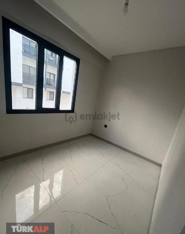 Denizli Şemiklerde 2+1satılık Daire 2