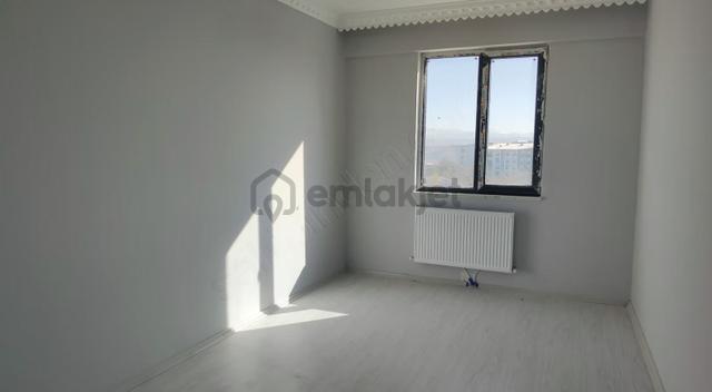 Detay Dan Horasanda Satılık Sıfır 3+1 Daire 2
