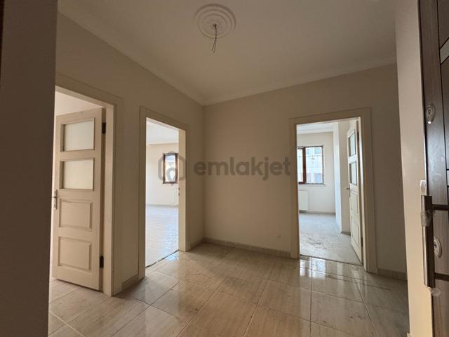 Trabzon Ortahisar 2 Nolu Erdoğdu Merkezi Konumda 2+1 Sıfır Daire 5
