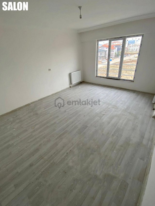 Alper Günbayram Okulu Yakını 5+1 Dublex Daire Alper Günbayram Okulu Yakını 5+1 Dublex Daire