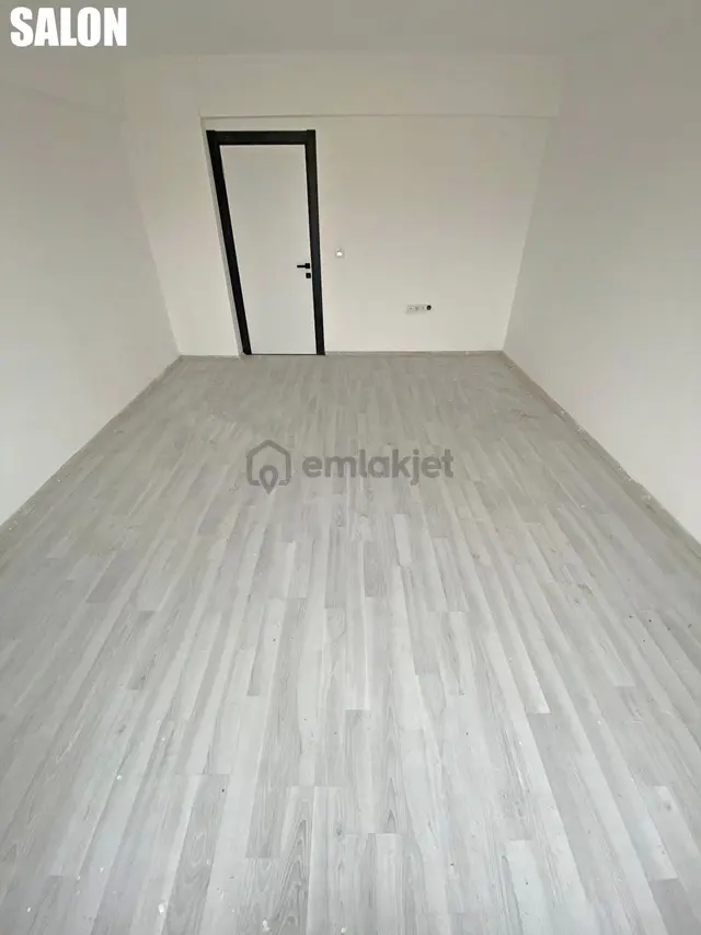 Alper Günbayram Okulu Yakını 5+1 Dublex Daire 3