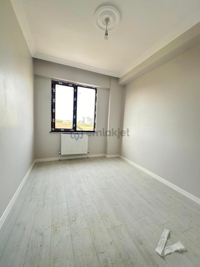 Tuğra'dan Havuzlar Mah.1 Aya Kadar Teslim 2+1 Kat Seçenekli Sıfır Satılık Daire 4
