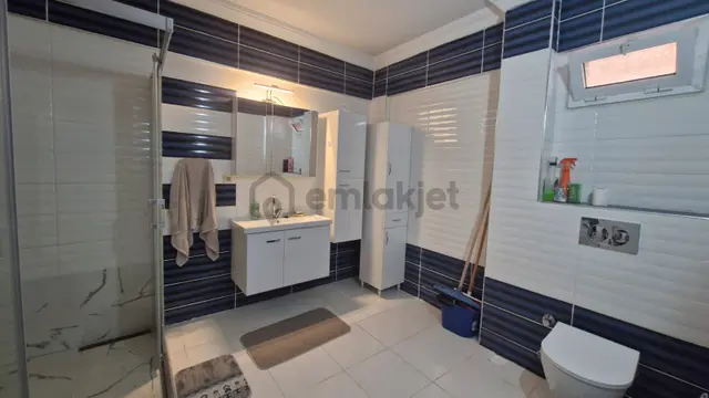 Satılık 2+1 Yatırımlık Daire 4