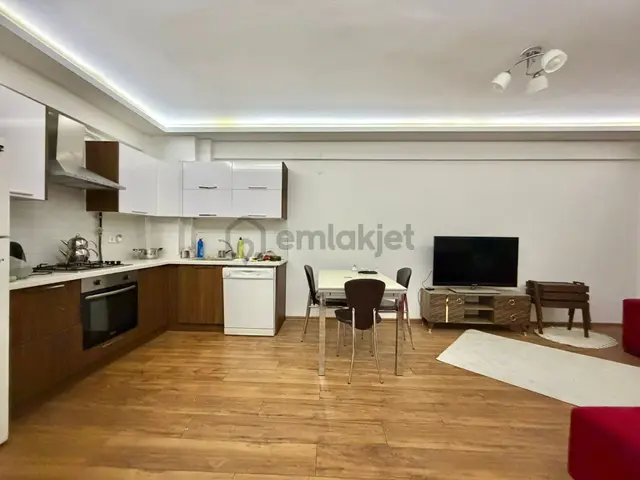 🏡karaali Mahallesi 🏡 ✅2+1 90 M2 3 Katlının 3 Katı ❇️kapalı Mutfak 4