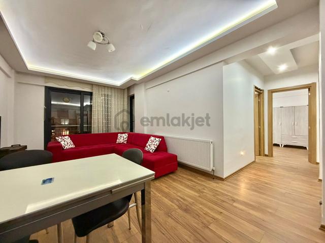 🏡karaali Mahallesi 🏡 ✅2+1 90 M2 3 Katlının 3 Katı ❇️kapalı Mutfak 3
