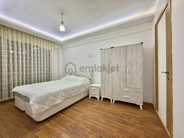 🏡karaali Mahallesi 🏡 ✅2+1 90 M2 3 Katlının 3 Katı ❇️kapalı Mutfak 5