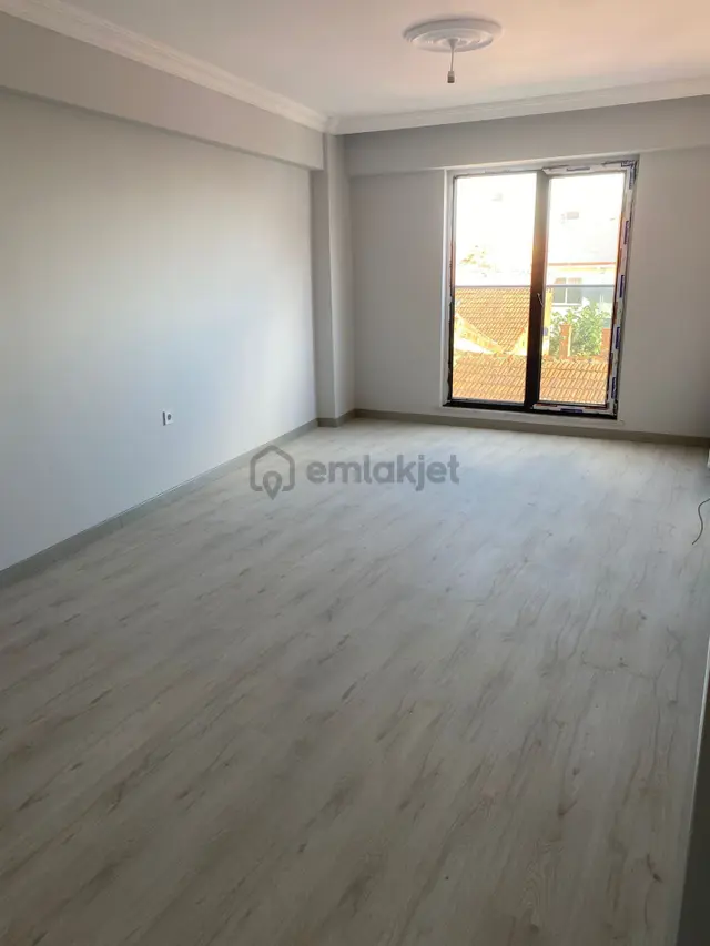 Edirne Merkez Buçuktepede Acil Satılık 2+1 Daire 5