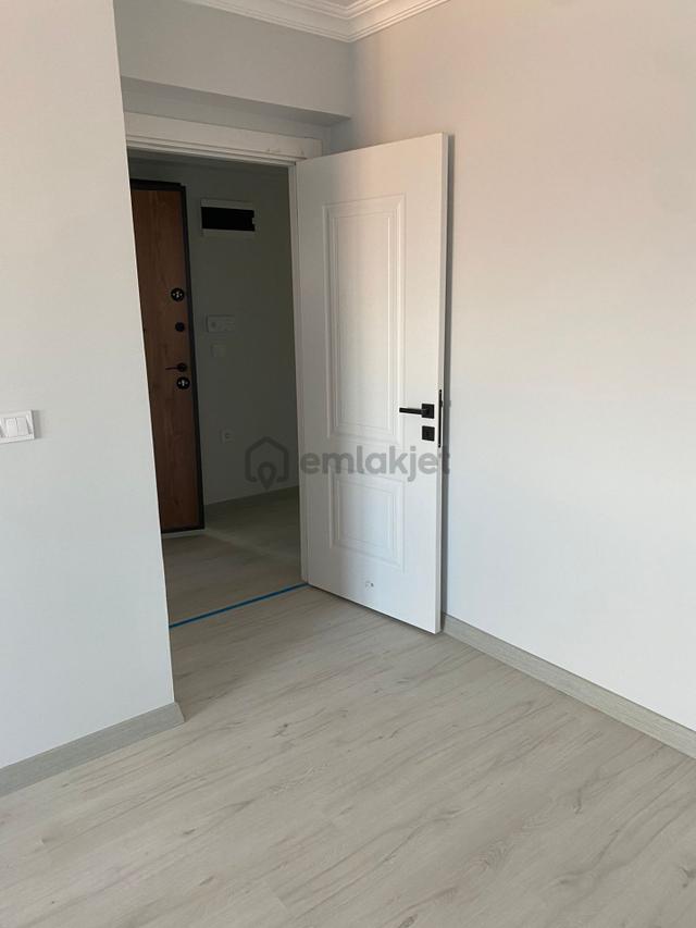 Edirne Merkez Buçuktepede Acil Satılık 2+1 Daire 4