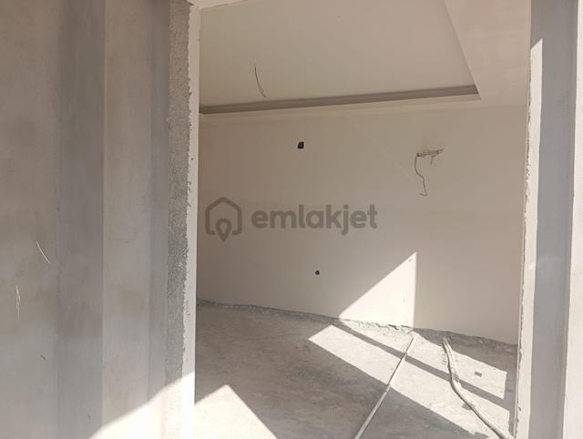 Anchor Gayrimenkul' Den İskele Mahallesinde Satılık 2+1 Daire. 3