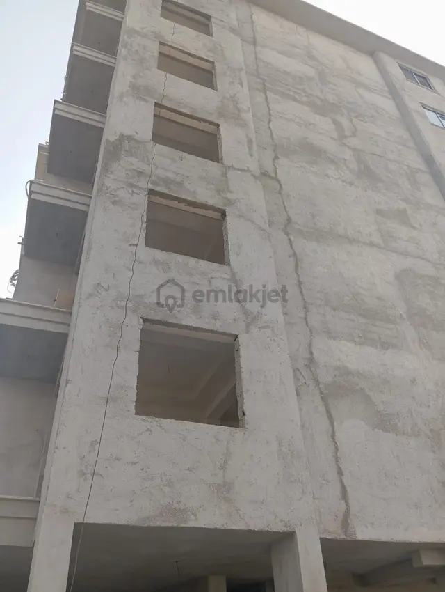 Anchor Gayrimenkul' Den İskele Mahallesinde Satılık 2+1 Daire. 2