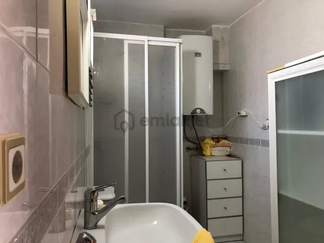 Alaçatı Gayrimenkulden Dalyan Cumhuriyet Mh.de Site İçinde Villa 3