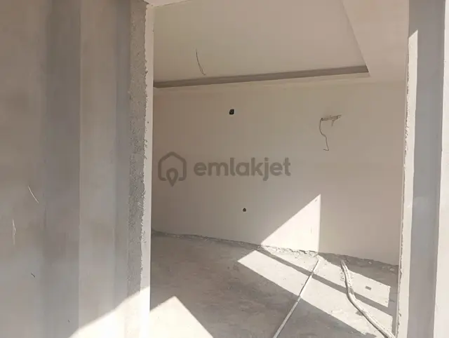 Anchor Gayrimenkul' Den İskele Mahallesinde Satılık 2+1 Daire. 4