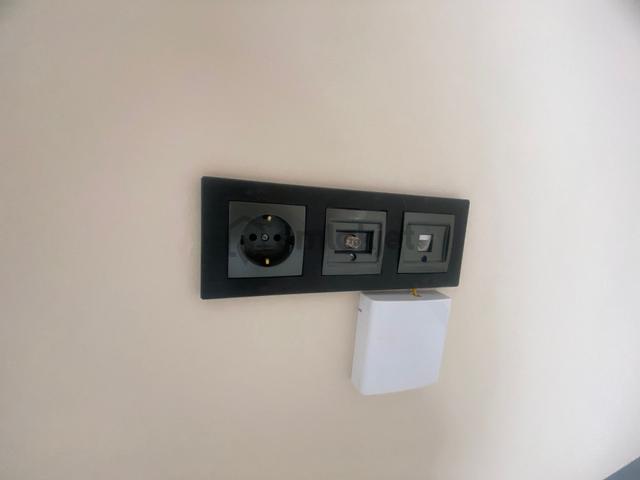 Halk Cd Üzeri Fırsat Arakat Eşyalı Kiralık 2+0 Daire Kk-3 4