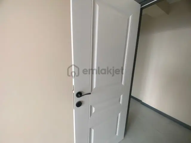 Halk Cd Üzeri Fırsat Arakat Eşyalı Kiralık 2+0 Daire Kk-3 3