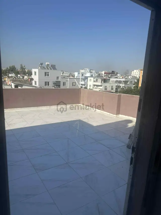 Yenidoğanda Stüdyo 3