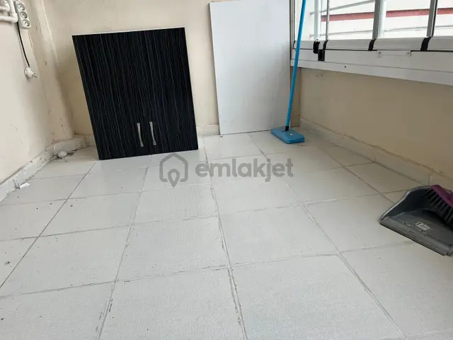 Atapark Mahallesi'nde Manzaralı Asansörlü Binada 3+1 Daire! 5