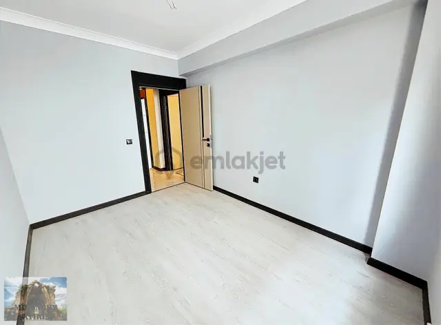 █miranbey█ Cadde Üzerinde Full Yapılı Masrafsız 3+1 Daire!! 2