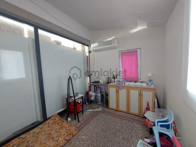 Muğla Dalyan Merkezde 000 M2 Çerez Ve Aktar Dükkan Devren Kiralık 5