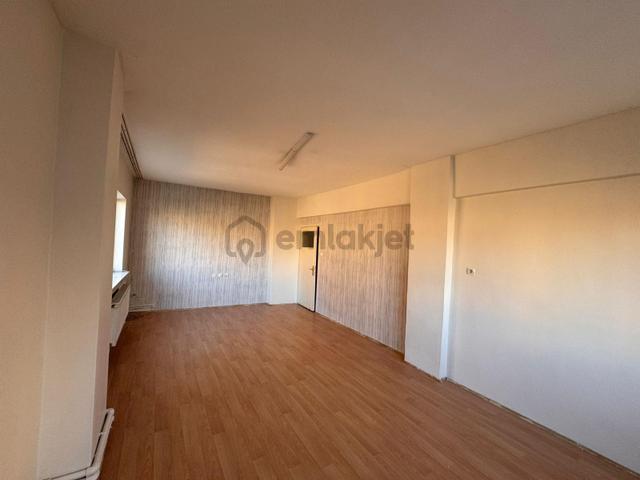 M-127 Hacı Ali Bey Mahallesi Satılık 2+1 Daire 4