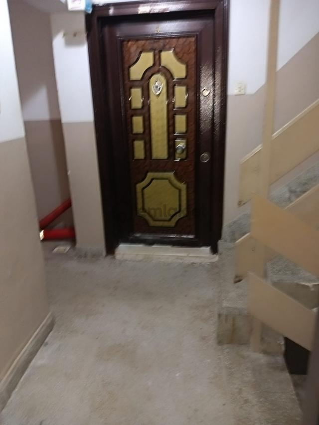 Bursa Yıldırım Namazgah Yenimahalle Mah Satılık 1+1 Daire 4