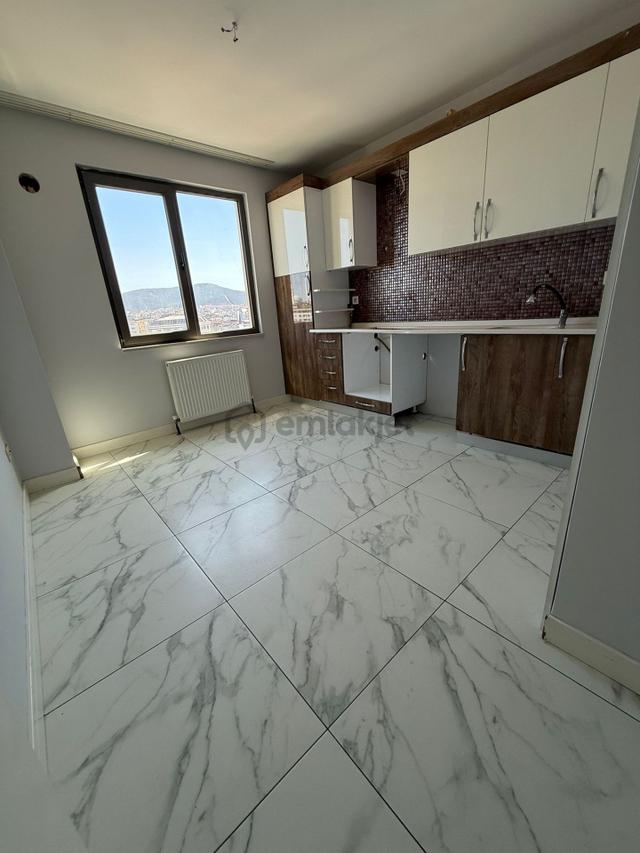 Sultanbeyli Adil Mahallesinde Satılık Daire 5