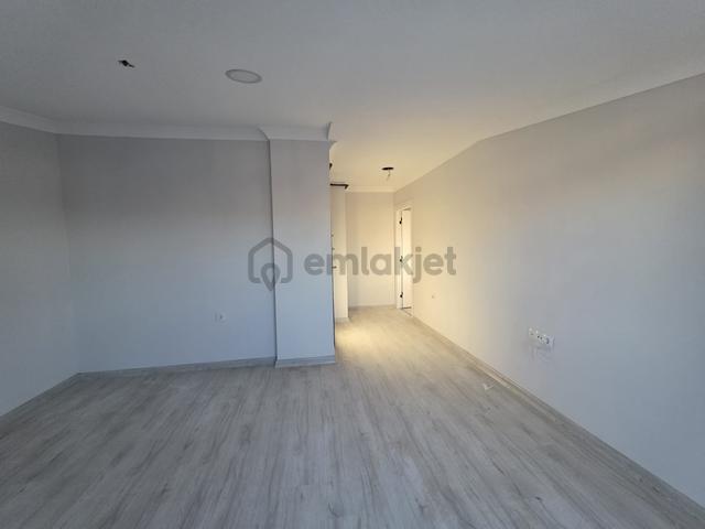 Sultanbeyli Mimar Sinan Mh De 4+1 Çok Kullanışlı Ğst Dubleks 3