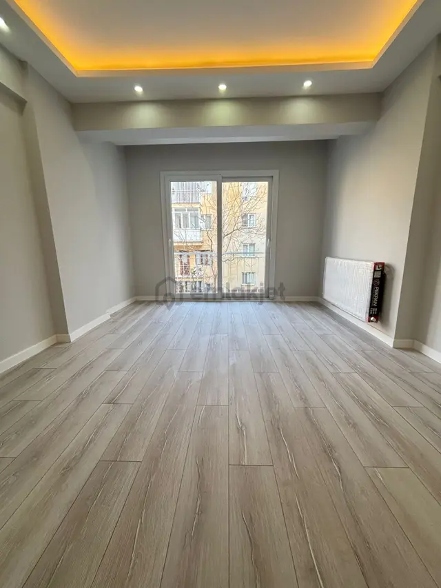 🏡alayabey Mahallesi🏡 ✅3+1 M2 120m2 5 Katlının 3 Katı Full Tadilatlı Petek Kombili Arakat 3
