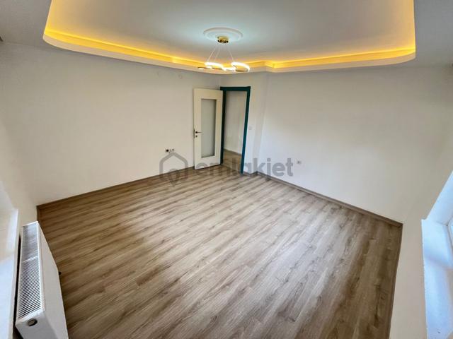 Kanuni Mahallesi'nde Yapılı 3+1 Daire! 5