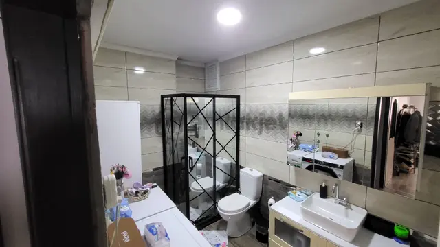 Tekirdağ Altınova 3+1 Satılık Daire 2
