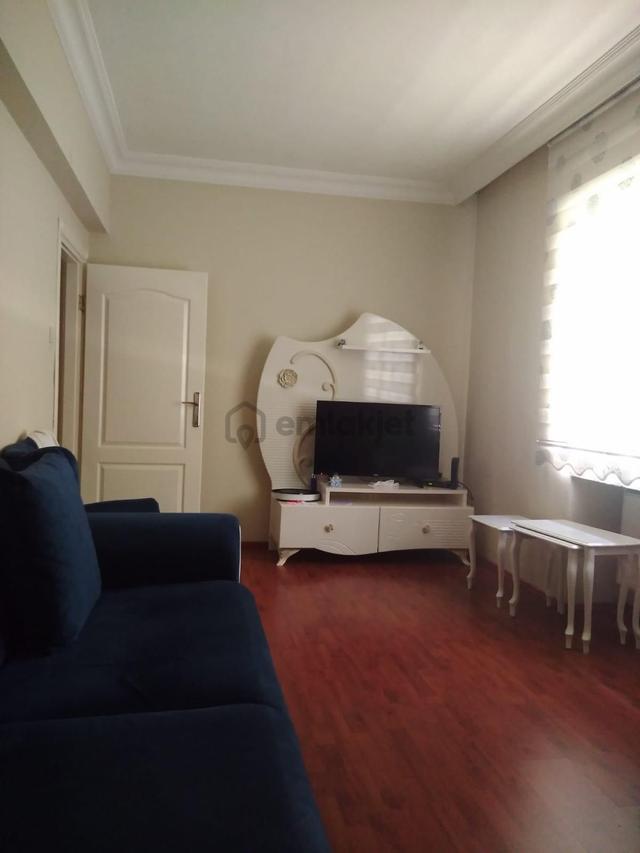 Tekirdağ 100 Yıl Mah 3+1satilik Daire 5