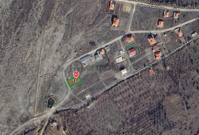Alırken Kazanmanın Adresi ''fırsat Müzayede'' 1