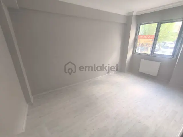 🏡saruhan Mahallesi🏡 ✅4+1 M2 160m2 5 Katlının Zemin Dubleksi ❇️sıfır Full Özelikli 3