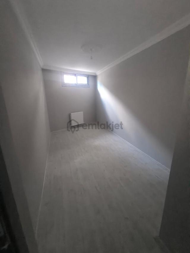 🏡saruhan Mahallesi🏡 ✅4+1 M2 160m2 5 Katlının Zemin Dubleksi ❇️sıfır Full Özelikli 5