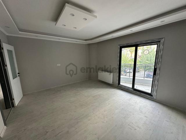 🏡saruhan Mahallesi🏡 ✅2+1 M2 800m2 5 Katlının 3 Katı ❇️sıfır Full Özelikli Petek Kombili 5
