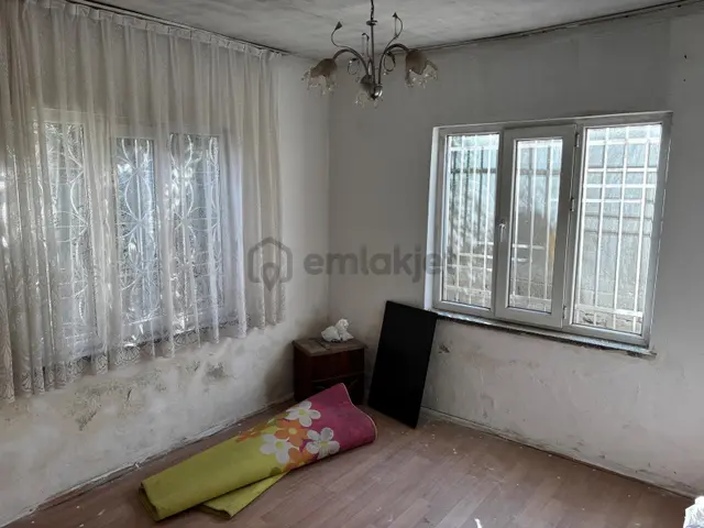 Pınarbaşı Mahallesinde Satılık Müstakil Ev 4
