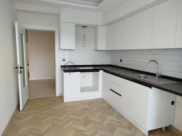 Satılık Bağımsız Mutfak 3+1 Daire Merkez Erdemli Mersin 2