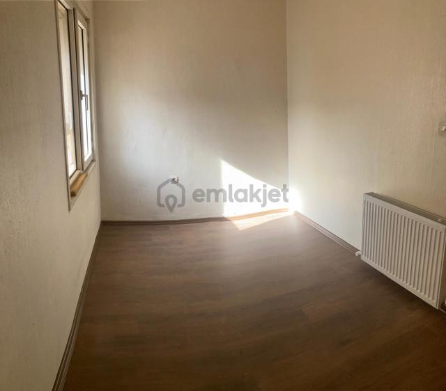 Mim Emlak'tan Mimkent'te Deniz Manzaralı 3+1 Daire 5