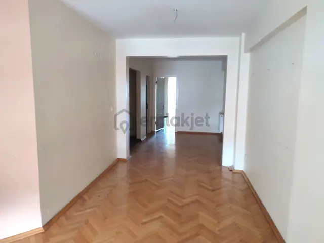 Suna Tabakçı'dan Şişli Kurtuluş Caddesi 4+2 Satılık Dubleks 4