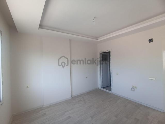Rw Budur`dan Merkez Mahallesinde 4+1 Satılık Daire 4