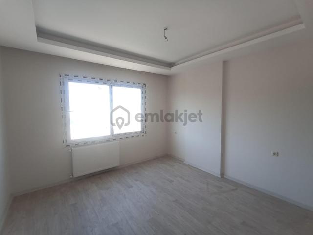 Rw Budur`dan Merkez Mahallesinde 4+1 Satılık Daire 5