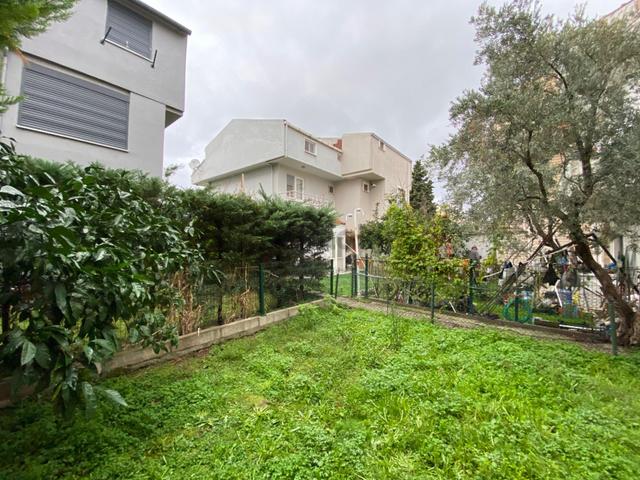 Era Söz'den Balıkesir Erdek Yalı Mh. 4+1 Satılık Villa 5