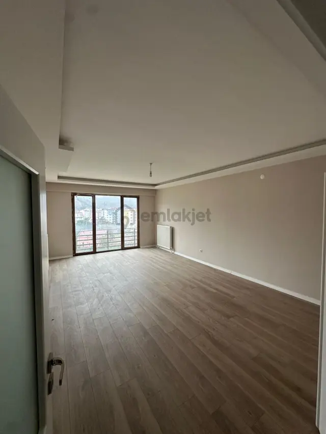 Giresun Tirebolu Da 3+1 Deniz Manzaralı Lüx Daire 5