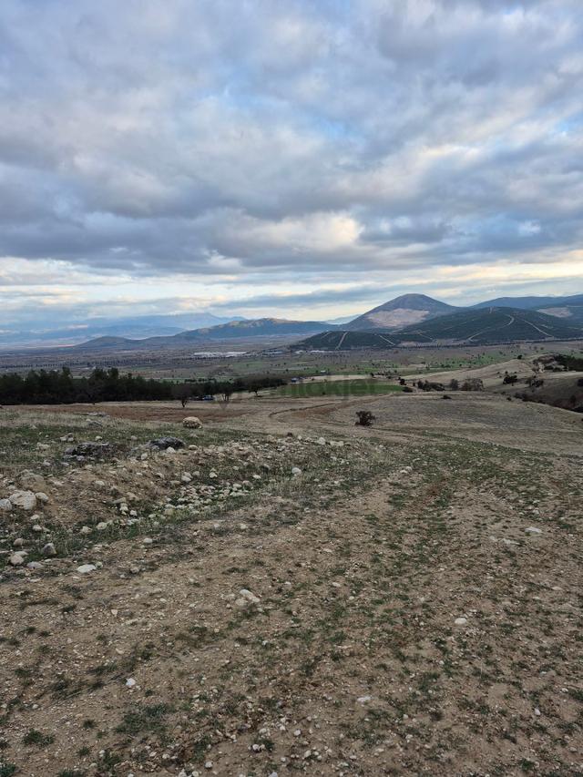 11660 M2 3tapu Isparta Gönen De 2